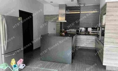 RESIENCIA EN VENTA, COLIMA NTE