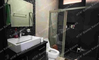 RESIENCIA EN VENTA, COLIMA NTE