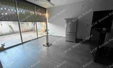 RESIENCIA EN VENTA, COLIMA NTE