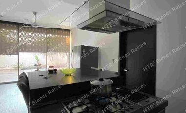 RESIENCIA EN VENTA, COLIMA NTE