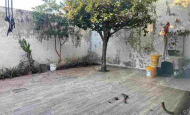 RESIENCIA EN VENTA, COLIMA NTE