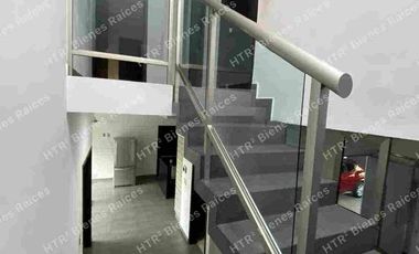 RESIENCIA EN VENTA, COLIMA NTE