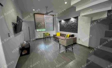 RESIENCIA EN VENTA, COLIMA NTE