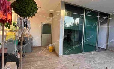 RESIENCIA EN VENTA, COLIMA NTE