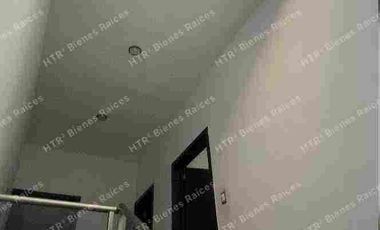 RESIENCIA EN VENTA, COLIMA NTE