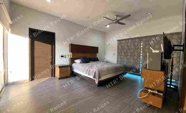 RESIENCIA EN VENTA, COLIMA NTE