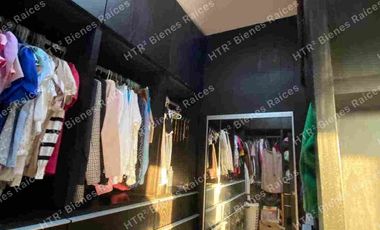 RESIENCIA EN VENTA, COLIMA NTE