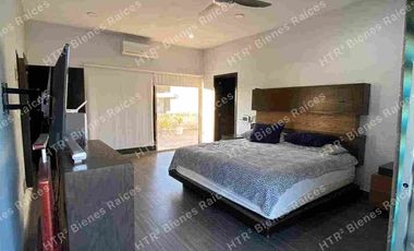 RESIENCIA EN VENTA, COLIMA NTE