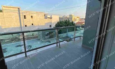 RESIENCIA EN VENTA, COLIMA NTE