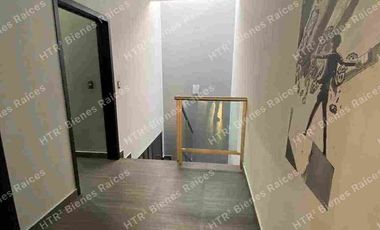 RESIENCIA EN VENTA, COLIMA NTE