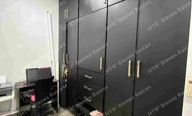 RESIENCIA EN VENTA, COLIMA NTE