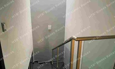 RESIENCIA EN VENTA, COLIMA NTE