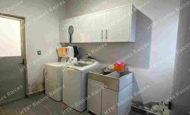 RESIENCIA EN VENTA, COLIMA NTE