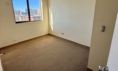 Departamento Rozas 2 Dormitorios