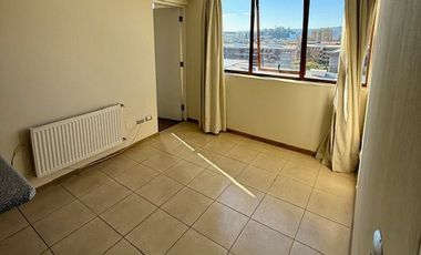 Departamento Rozas 2 Dormitorios