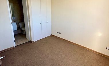 Departamento Rozas 2 Dormitorios