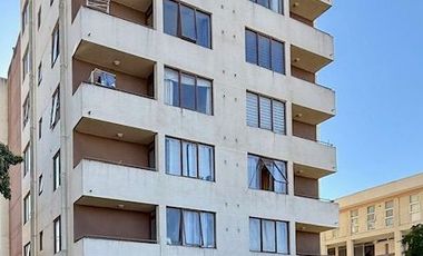 Departamento Rozas 2 Dormitorios