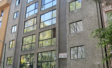 Departamento en venta en paseos de Taxqueña!