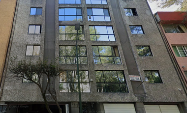 Departamento en venta en paseos de Taxqueña!