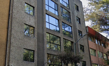 Departamento en venta en paseos de Taxqueña!