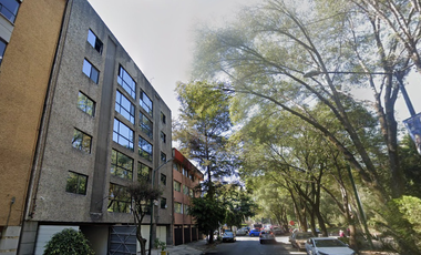 Departamento en venta en paseos de Taxqueña!