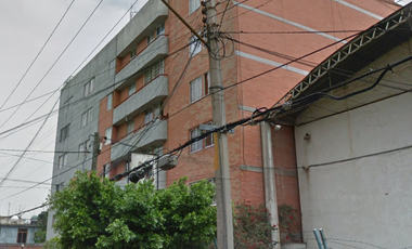 Departamento en Lago Caneguin, Miguel Hidalgo!