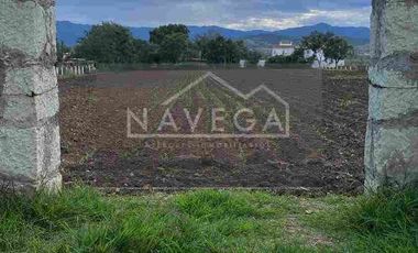 Desarrollas o Inviertes este terreno de una Hectárea es tu oportunidad