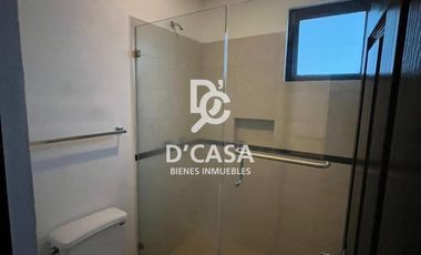 DEPARTAMENTO EN VENTA EN PORTO AVEIRO