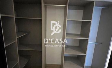 DEPARTAMENTO EN VENTA EN PORTO AVEIRO