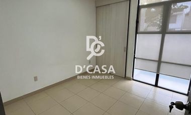 DEPARTAMENTO EN VENTA EN PORTO AVEIRO