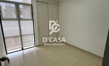 DEPARTAMENTO EN VENTA EN PORTO AVEIRO