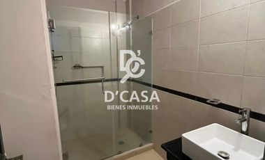 DEPARTAMENTO EN VENTA EN PORTO AVEIRO