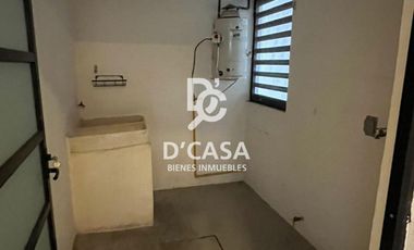 DEPARTAMENTO EN VENTA EN PORTO AVEIRO