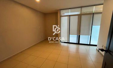 DEPARTAMENTO EN VENTA EN PORTO AVEIRO