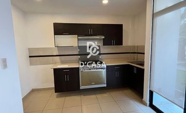 DEPARTAMENTO EN VENTA EN PORTO AVEIRO