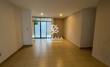 DEPARTAMENTO EN VENTA EN PORTO AVEIRO