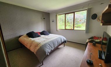 En Venta hermosa Casa en San Joaquín sector Cuenca Tenis & Golf Club