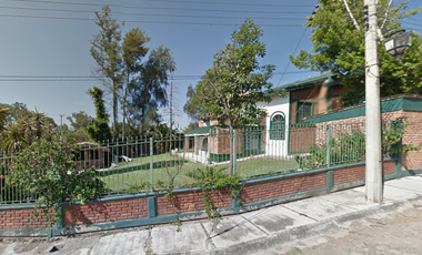 BONITA CASA EN PUENTE VIEJO JALISCO. RJ.