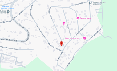 BONITA CASA EN PUENTE VIEJO JALISCO. RJ.