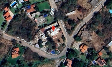 BONITA CASA EN PUENTE VIEJO JALISCO. RJ.