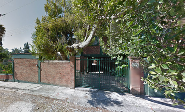 BONITA CASA EN PUENTE VIEJO JALISCO. RJ.