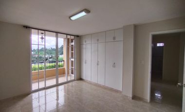 Casa Campestre en venta en la Vía Armenia