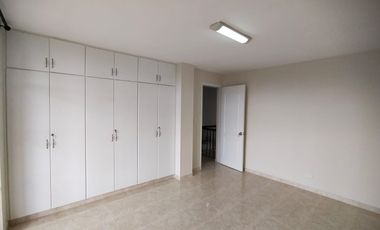 Casa Campestre en venta en la Vía Armenia