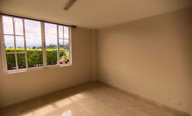 Casa Campestre en venta en la Vía Armenia