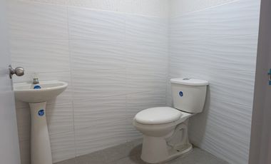 ARRIENDO AMPLIO LOCAL EN CAÑAVERAL