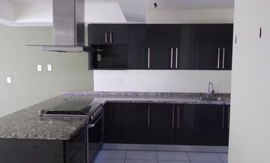 CASA EN VENTA ZAKIA CONDOMINIO MODENA