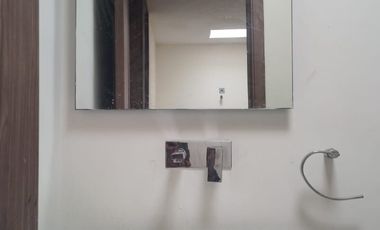 CASA EN VENTA ZAKIA CONDOMINIO MODENA