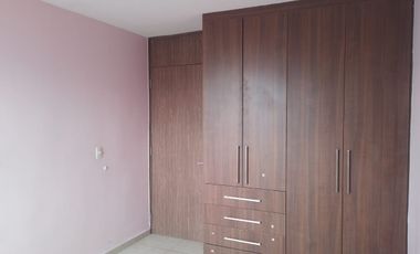 CASA EN VENTA ZAKIA CONDOMINIO MODENA
