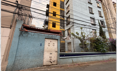 Recuperación Bancaria ¡REMATE! Propiedad en Santa María de la Rivera