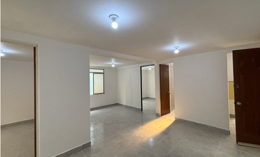 Recuperación Bancaria ¡REMATE! Propiedad en Santa María de la Rivera